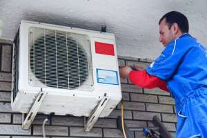 24/7 and Emergency HVAC Near Liberty Hill, SC | Air Conidtioning and Heating Contractors